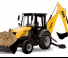 Gehl BL 818 
