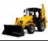 Gehl GBL-X 900 
