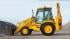 Hidromek HMK 101 B
