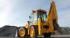 Hidromek HMK 101 S