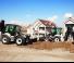 Багер-товарачи с обратно загребване Hidromek HMK 102 S Alpha