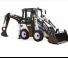 Hidromek HMK 62 T