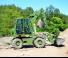 Haulotte Multi Job MJX 970