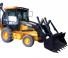 PowerPlus PBL300S 