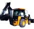 PowerPlus PBL380S 
