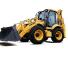 Sinoway SWB200B