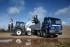 Багер-товарачи с обратно загребване Terex TLB 890