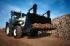 Багер-товарачи с обратно загребване Terex TLB 890
