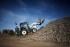 Багер-товарачи с обратно загребване Terex TLB 890