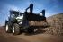 Багер-товарачи с обратно загребване Terex TLB 890
