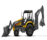 Mecalac TLB830