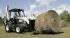 Багер-товарачи с обратно загребване Terex TX 760 B