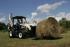 Terex TX 760