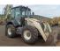 Terex TX970B