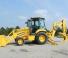 Komatsu WB 146PS-5