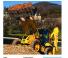 Komatsu WB93S-8