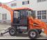 YTO WZ3.5-60X