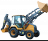 XCMG XC8-C2570