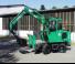 Schmelzer Hytrac 400 S 