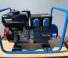 Geko ® 2600 E-A/HHBA