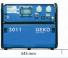 Geko ® 3011 E-AA/HEBA