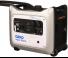 Geko ® 3015 E-P/YHBA