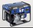 Geko ® 4002 E-AA/HHBA*
