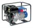 Geko ® 4501 ED-A/HEBA