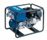 Geko ® 6800 ED-AA/HEBA
