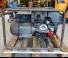 Geko ® 6800 ED-A/HEBA