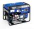 Geko ® 7201 ED-AA/HEBA