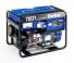 Geko ® 7201 ED-AA/HHBA