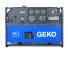 Geko ® 7401 ED-AA/HHBA PS