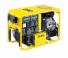 Geko ® 8000 ED-AA/HEBA