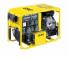 Geko ® 8000 ED-AA/HHBA