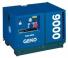Geko ® 9000 ED-AA/SEBA