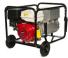 INMESOL AH 1000-CA