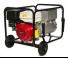 INMESOL AH 1230-CA