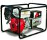 INMESOL AH 1250-CA