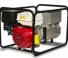 INMESOL AH 220-M