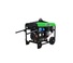 INMESOL AHR-550-E