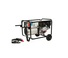 INMESOL AHS 650-M