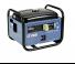 SDMO Alice 3000 E
