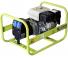 PRAMAC Lifter E 3200 SHI