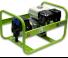 PRAMAC Lifter E 4000 SHI