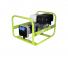 PRAMAC Lifter E 5000 SHI