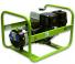 PRAMAC Lifter E 8000