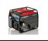 Електрически генератори Бензинови генератори Europower EG4500