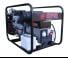 Europower EP 10000 T-MA