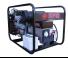 Europower EP 10000 TE (S)